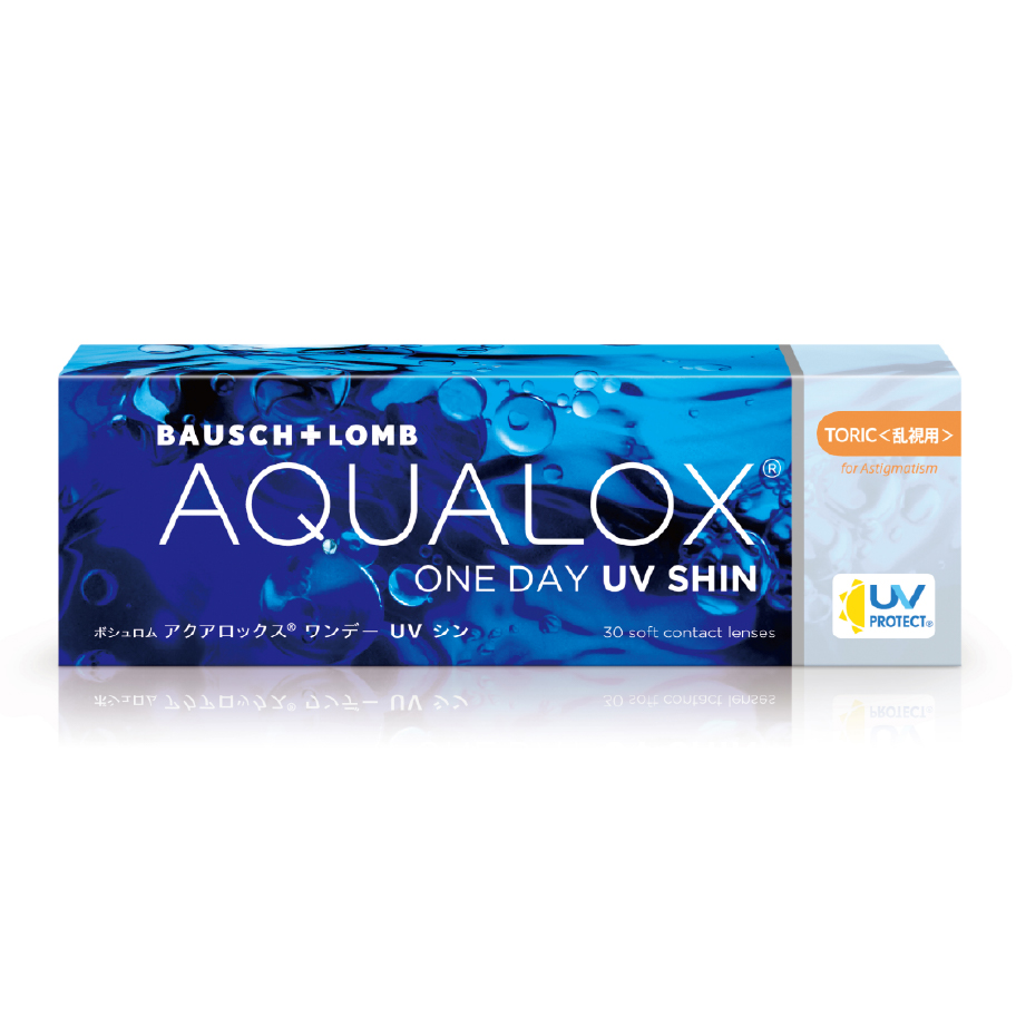 img_item_bausch-aqualox-t.jpg