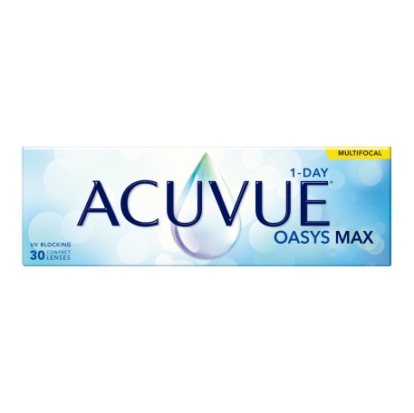 img_1d-acuvue-oasys-max-m.jpg