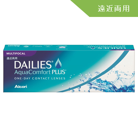 img_1d-alcon-dailies-aqua-comfort-plus-mf-03.jpg