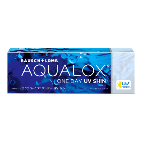 img_1d-aqualox-1day-uv.jpg