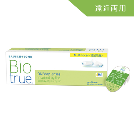 img_1d-baousch-biotrue-mf-03.jpg