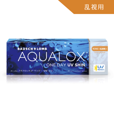 img_1d-bausch-aqualox-tc-03.jpg