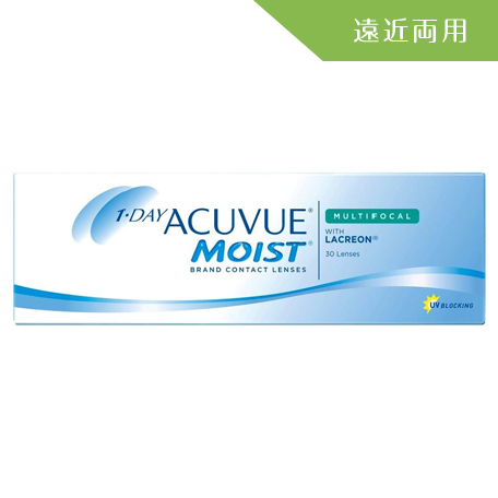 img_1d-johnson-acuvue-moist-mf-03.jpg
