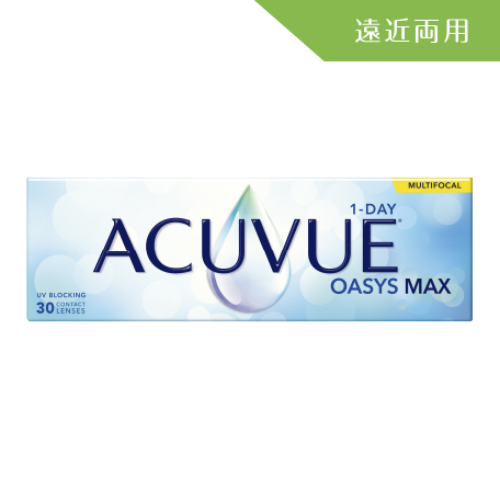 img_1d-johnson-acuvue-oasys-max-mf-03.jpg