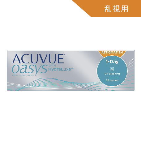 img_1d-johnson-acuvue-oasys-tc-03.jpg