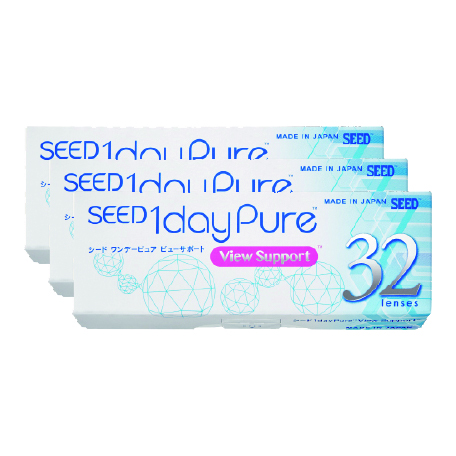 img_1d-seed-1daypure-vs2.jpg