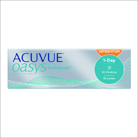 img_1day-acuvue-oasys-pk.jpg