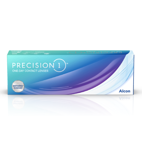 img_1day-alcon-precision1-30p.png
