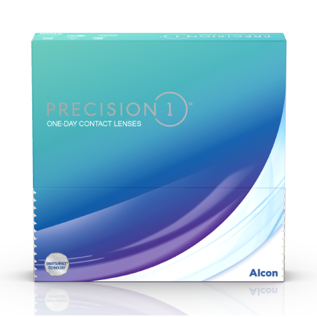 img_1day-alcon-precision1-90p.png
