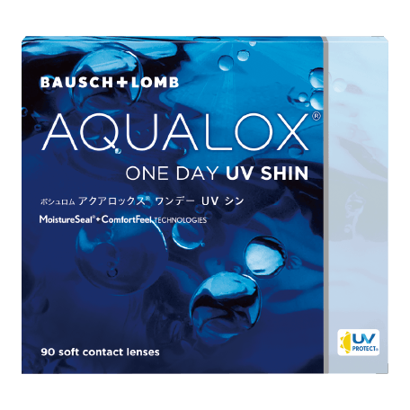 img_1day-bausch--aqualox1dayUV_shine-90.png