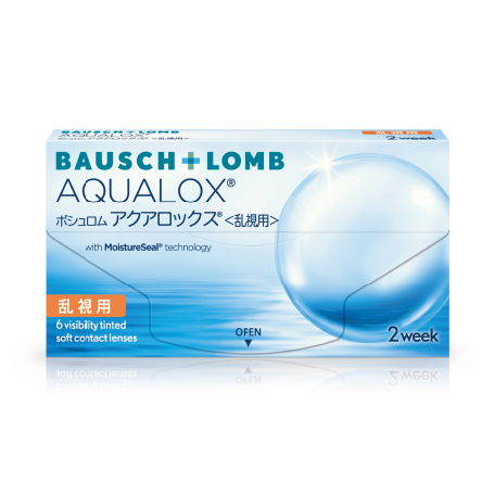 img_2w-bausch-aqualox-ranshi.jpg