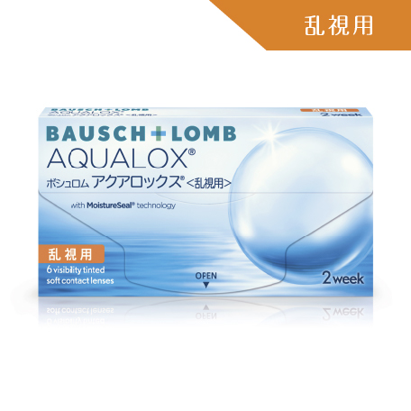 img_2w-bausch-aqualox-tc-03.jpg
