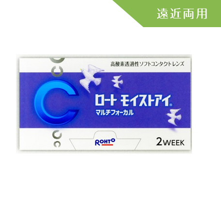 img_2w-rohto-moisteye-mf-03.jpg