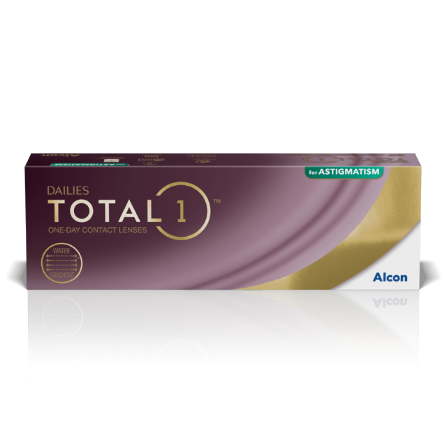 img_alcon-Dailies-total1-as.jpg