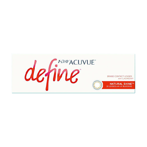 img_color-acuvue-1day-dm-natural-shine.jpg
