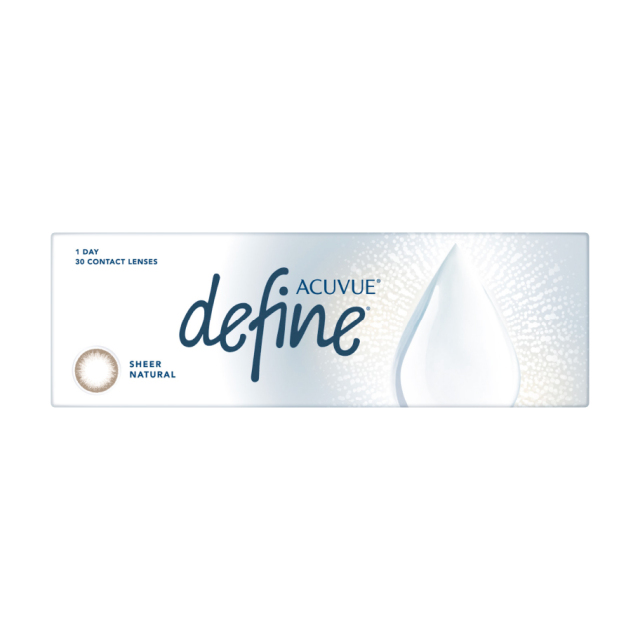 img_color-acuvue-1day-dm-sheer_natural.jpg