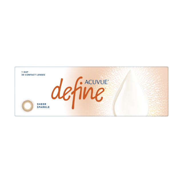 img_color-acuvue-1day-dm-sheer_spakle.jpg