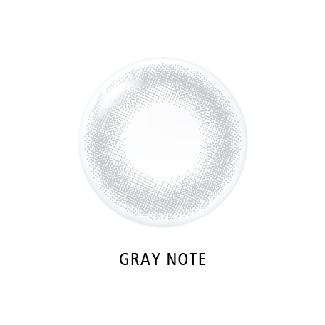 img_color-aire-neosite-1day-ring-uv-graynote.jpg