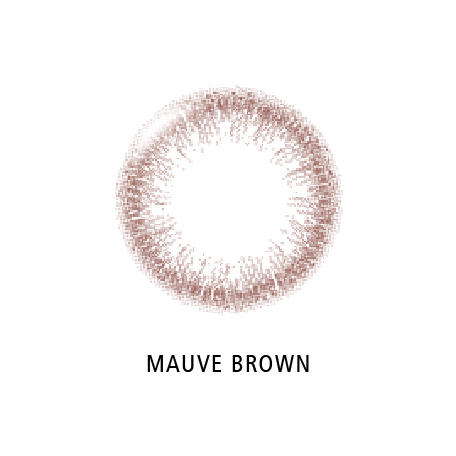 img_color-aire-neosite-1day-ring-uv-mauvebrown.jpg
