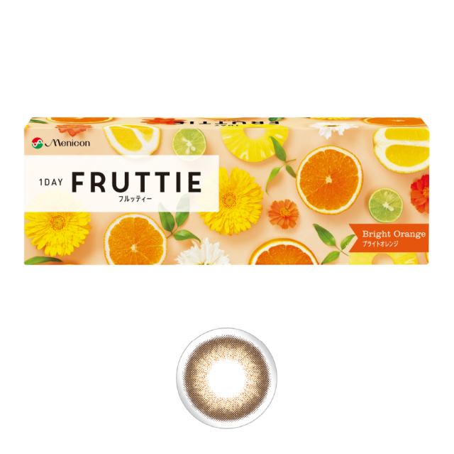 img_color-menicon-fruttie_brightorange.jpg
