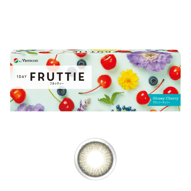 img_color-menicon-fruttie_glossycherry.jpg