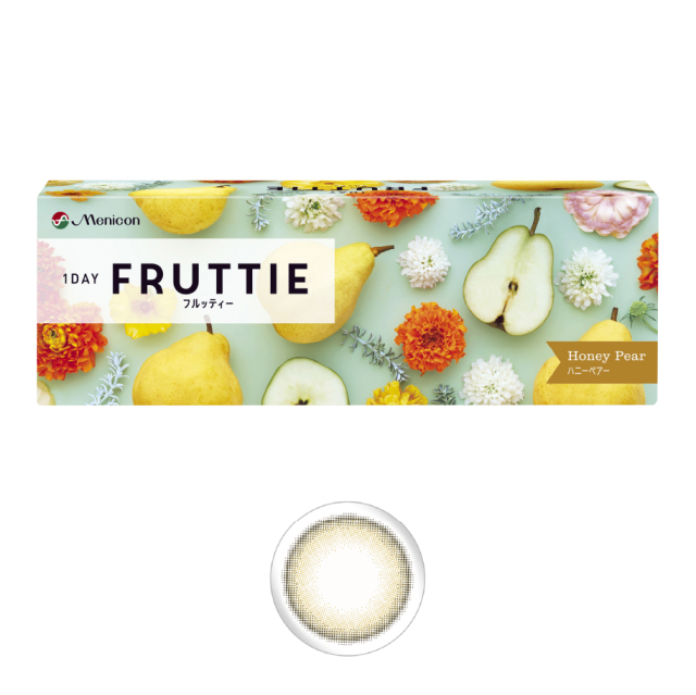 img_color-menicon-fruttie_honeypear.jpg