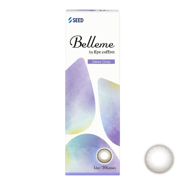 img_color-seed-belleme-dewy_gray.jpg