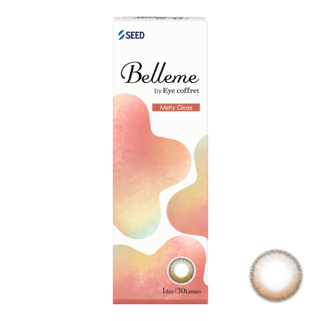 img_color-seed-belleme-melty_gloss.jpg