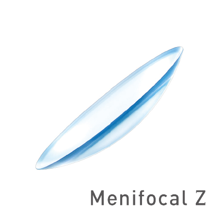 img_hd-menicon-menifocalz.jpg