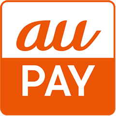 au PAY
