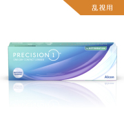 img_1d-alcon-precision1-tc-03.jpg