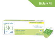 img_1d-baousch-biotrue-mf-03.jpg