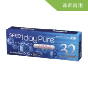 img_1d-seed-1daypure-edof-mf-03.jpg