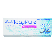 img_1d-seed-1daypure-vs.jpg