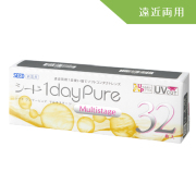 img_1d-seed-pure-mf-03.jpg