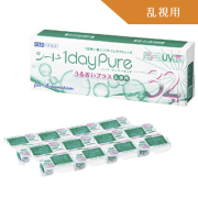 img_1d-seed-pure-tc-03.jpg