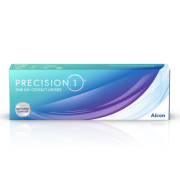 img_1day-alcon-precision1-30p.png