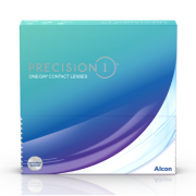 img_1day-alcon-precision1-90p.png