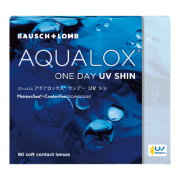 img_1day-bausch--aqualox1dayUV_shine-90.png
