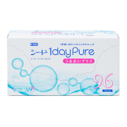 img_1day-seed-1dayPureUP96P-01.jpg