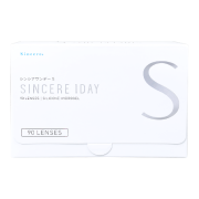 img_1day-sinccere-onedays-90p.png