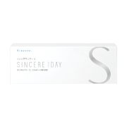 img_1day-sincere-1days.jpg