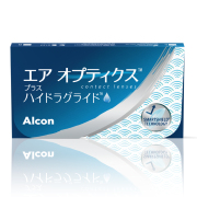 img_2w-alcon-airoptix_hydragryde.jpg