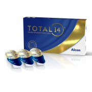 img_2w-alcon-total14.jpg