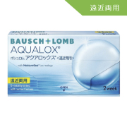 img_2w-bauschlomb-aqualox-mf-03.jpg