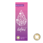img_color-Johnson-1dayacuvue-define-30p-Fresh-Hazel.jpg