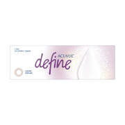 img_color-acuvue-1day-dm-sd.jpg