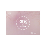 img_color-aire-neosite-1day-ring-uv-pk2.jpg