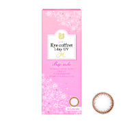 img_color-seed-eyecoffret-BM.jpg