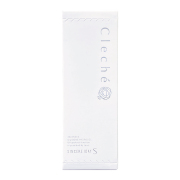 img_color-sincere-s-cleche2.jpg